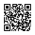 VM1055520000G QRCode