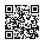 VM1055530000G QRCode