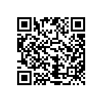 VM105MK122R020P050 QRCode