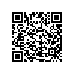 VM105MK801R017P050 QRCode