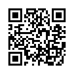 VM10A5810000G QRCode