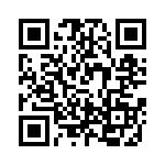 VM10JB100R QRCode