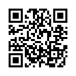 VM10JB10R0 QRCode