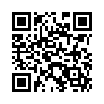 VM10JB50R0 QRCode