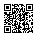 VM10JB7R50 QRCode