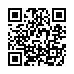 VM10JB8R20 QRCode