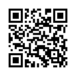 VM1135020000G QRCode