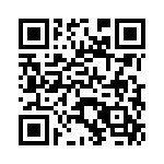 VM11A5010000G QRCode