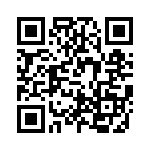 VM11A5530000G QRCode