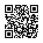 VM1205810000G QRCode