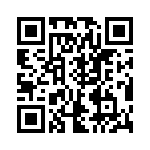 VM1305530000G QRCode