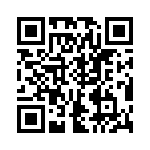 VM1315820000G QRCode