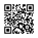 VM1335820000G QRCode