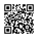 VM1355010000G QRCode