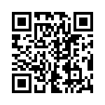 VM1355500000G QRCode