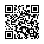 VM1355510000G QRCode