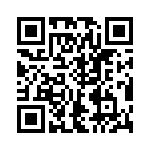 VM1415500000G QRCode