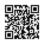 VM1455000000G QRCode