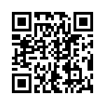 VM1455820000G QRCode