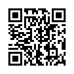 VM1455830000G QRCode