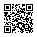 VM14A5510000G QRCode