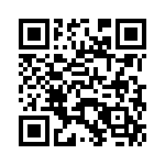 VM1535020000G QRCode