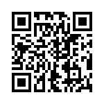 VM1535500000G QRCode