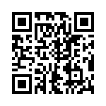 VM1535800000G QRCode