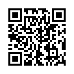 VM1555500000G QRCode