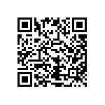 VM155MK122R014P050 QRCode