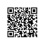 VM155MK122R020P050 QRCode