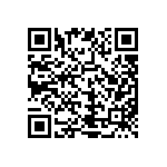 VM155MK801R040P050 QRCode