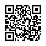 VM15A5510000G QRCode