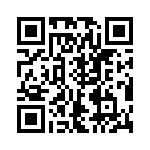 VM15A5530000G QRCode