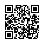 VM1605530000G QRCode