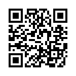 VM1615520000G QRCode