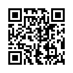 VM1615800000G QRCode