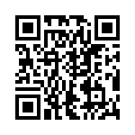 VM1675520000G QRCode