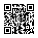 VM1675820000G QRCode