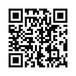 VM16A5010000G QRCode