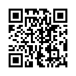 VM1715020000G QRCode