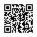 VM1735000000G QRCode