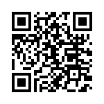 VM1735820000G QRCode