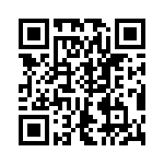 VM1755020000G QRCode