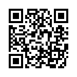 VM1755520000G QRCode