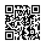 VM1755800000G QRCode