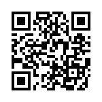 VM1775520000G QRCode