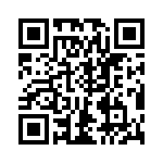 VM1835020000G QRCode