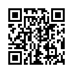 VM1835520000G QRCode