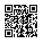 VM1855020000G QRCode